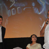 Ra One Audio Launch - Pictures | Picture 100008